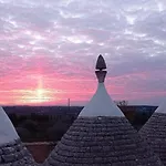 Отель типа 