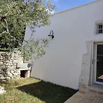 La Relais Del Trullo Отель типа 
