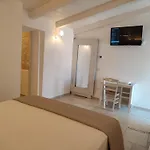 La Relais Del Trullo Путиньяно