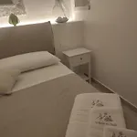 La Relais Del Trullo