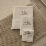 La Relais Del Trullo Отель типа 