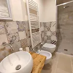 La Relais Del Trullo Путиньяно