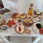 Отель типа 