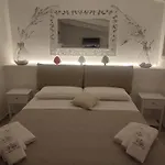La Relais Del Trullo 3* Putignano
