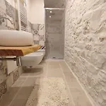 La Relais Del Trullo 3*